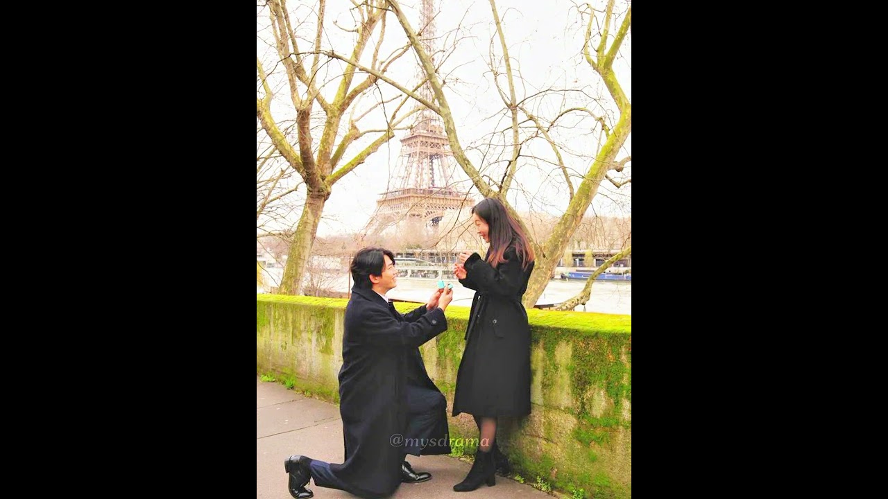 Congratulation Taecyeon Oppa🥹❤️