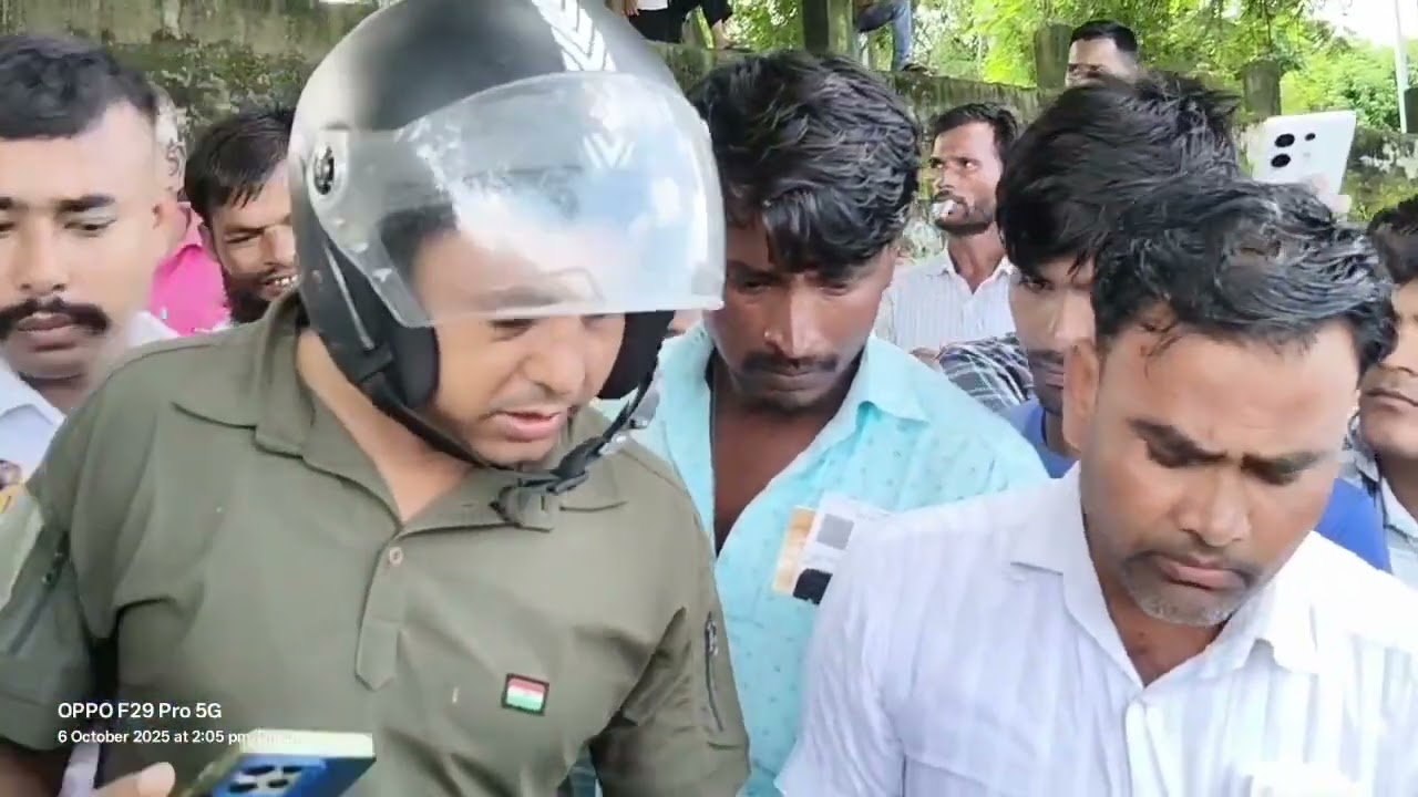 ধুবুৰীত চিলনী চোৰ আটক।Brahmaputra tv।