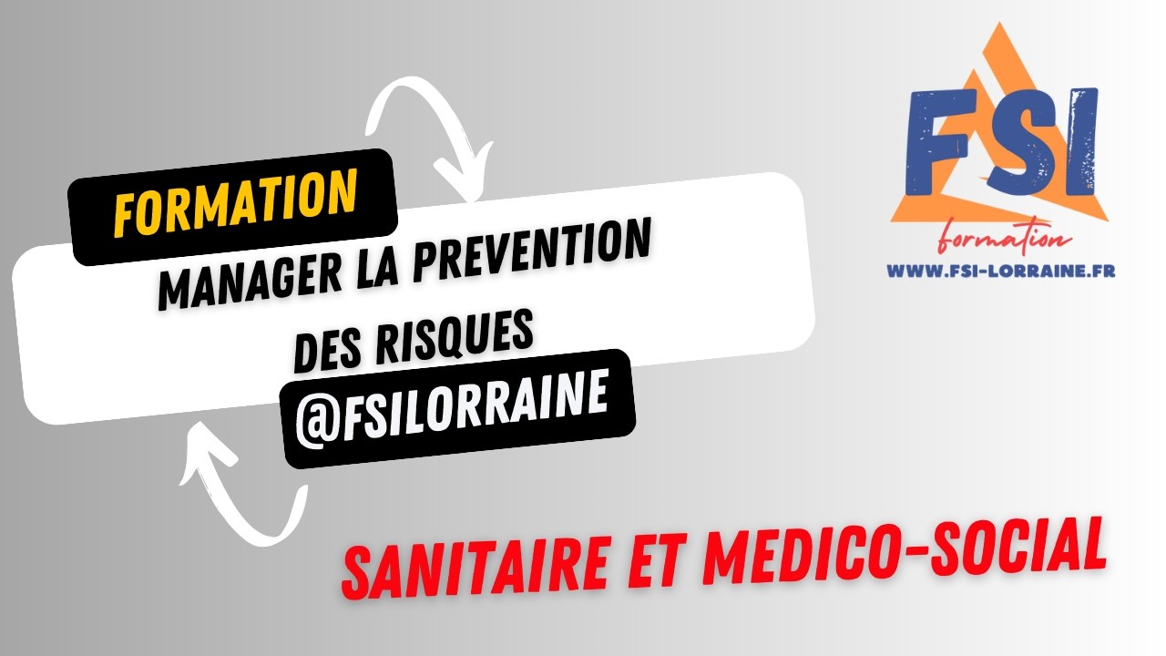 Les formation des dirigeants de structures du médico-social-social
