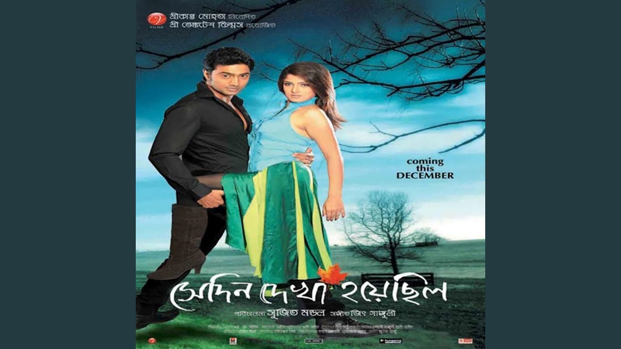 E Jibone Prem Sei Proshno