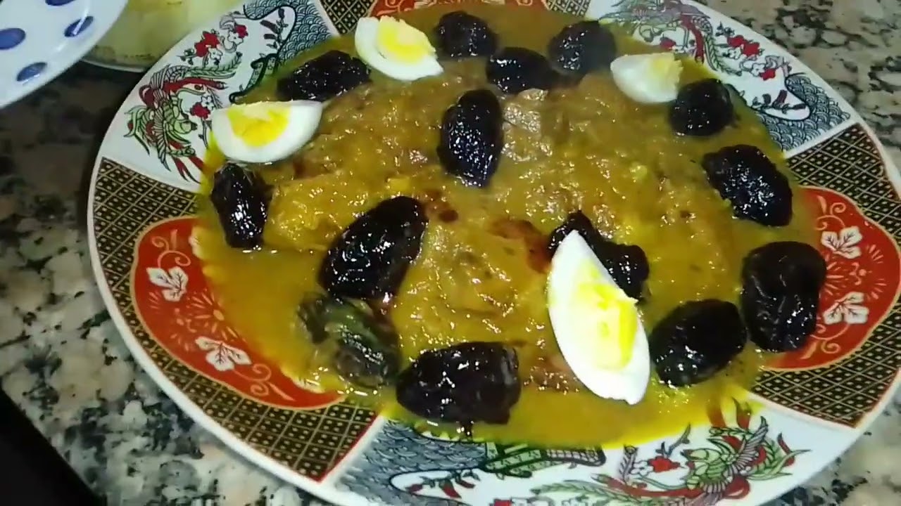  خضيوة لخر في شعبان لي دخل علينة رمضان بسحة وسلامة طولة عمر حن أوجميع مسليمين 🤲🏻🤲🏻🤲🏻