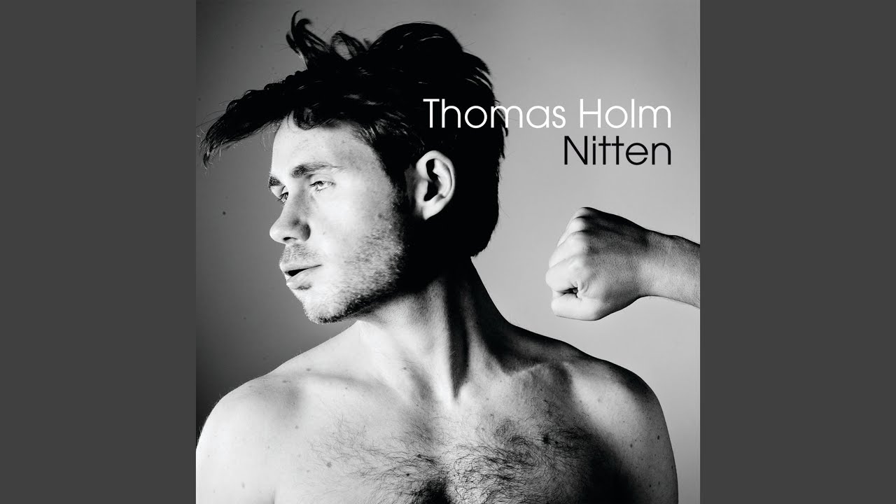 Nitten