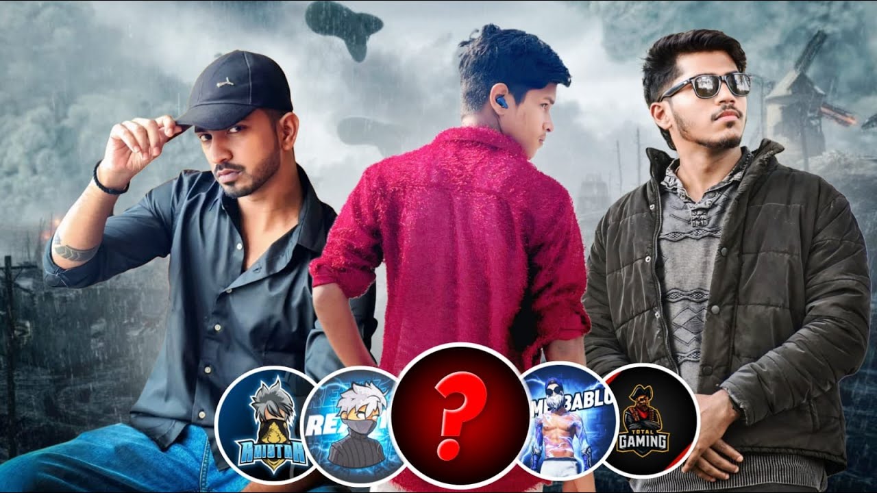 WHO IS UPCOMING ODISHA LEGEND TO JOIN  IN TM JAGA 🥷😱@akshya1122@kalixgaming18  #freefirelive