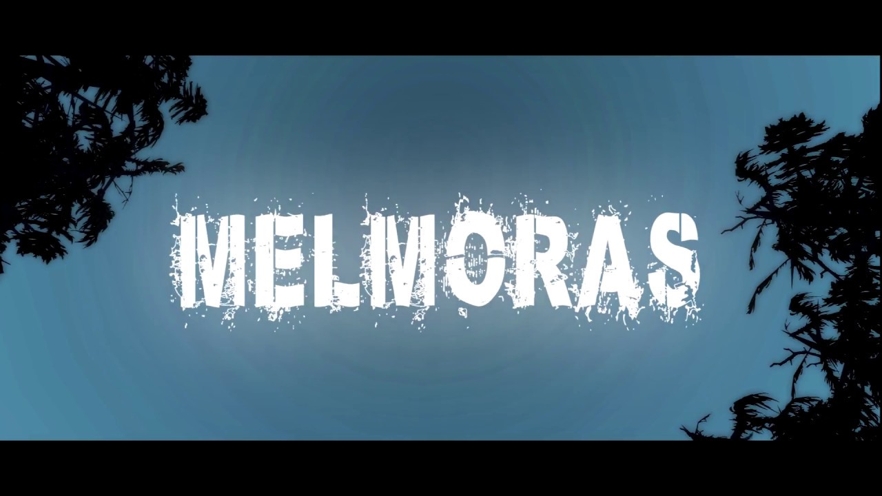Melmoras 3 | Destruction Warlock PvP Legion