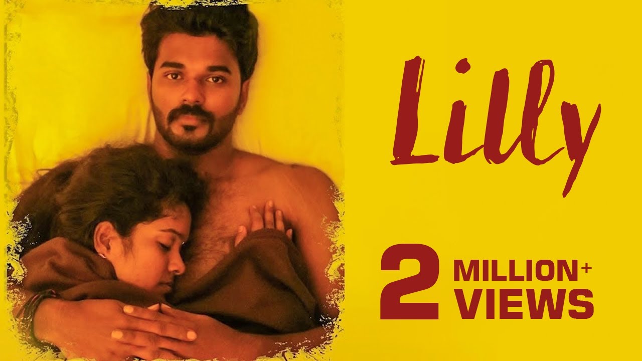 Lilly - New Tamil Short Film 2019 || with English Subtitles || Tamil Short Cuts || Silly Monks