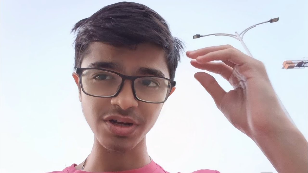 Bade dino baad cricket khel karr maja aa gaya 🤌🏻🧿