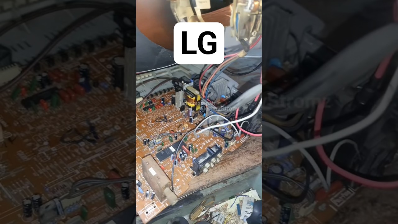 LG 