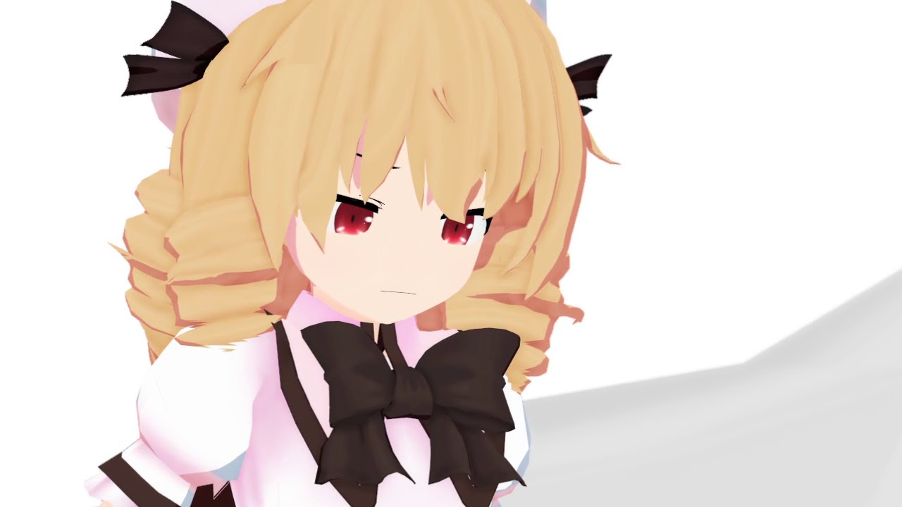 しゃぶれよ