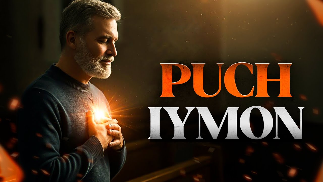 Puch iymon | Ustoz Abdulloh Zufar