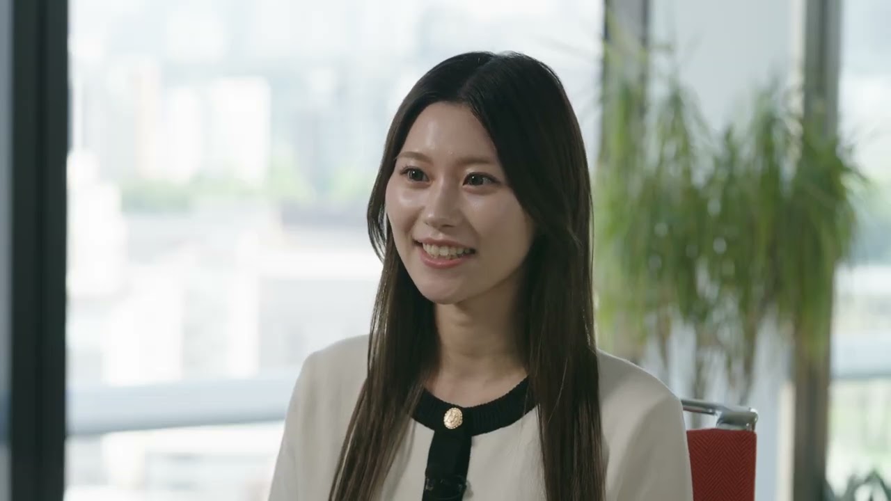 Jabra PanaCast 40 VBS事例（株式会社インターネットイニシアティブ）