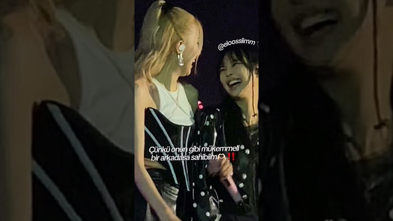 @kpopwysx 🤏🏻🫶🏻💞💗😻#KEŞFET #keşfet #yenihesap #itzy #midzy #chaennie