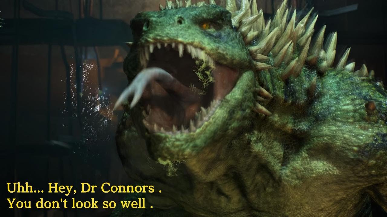 Spider-Man 2/ Dr. Connors fight all 3 ! NG+(Ulimate mode)
