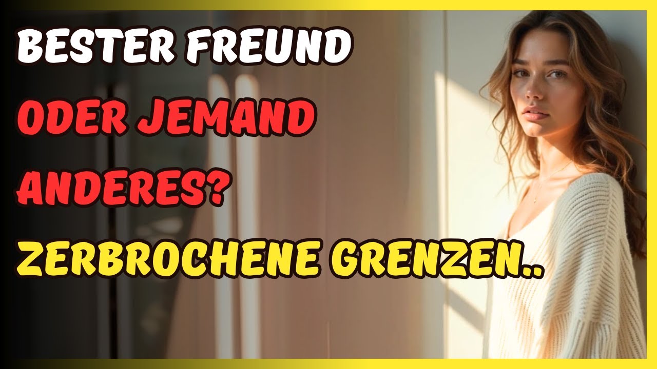 Gebrochene Versprechen: Die Bewährungsprobe der Loyalität.