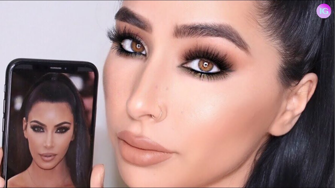 Best Makeup Tutorial 2018 | New Makeup Tutorials Compilation