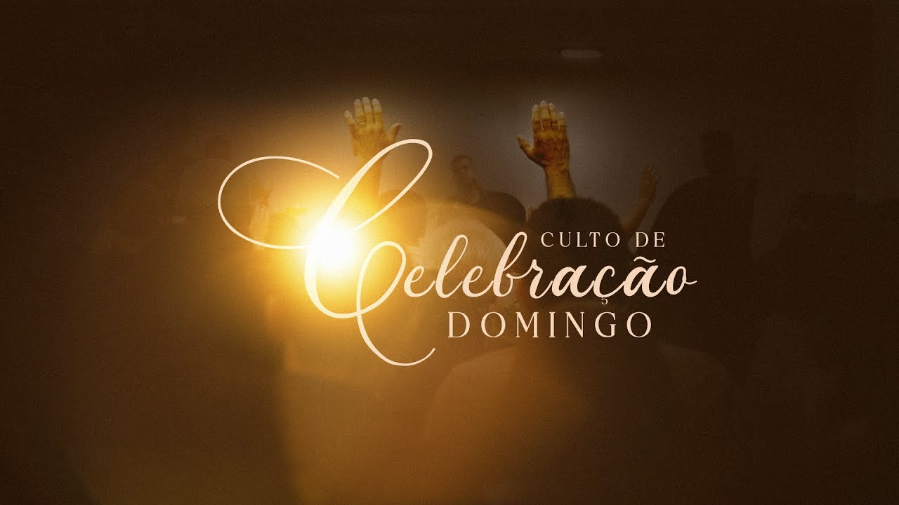 POR MAIS TRABALHADORES NA SEARA DO SENHOR / Mateus 9.35-38 |  Pr. Genese Izidoro
