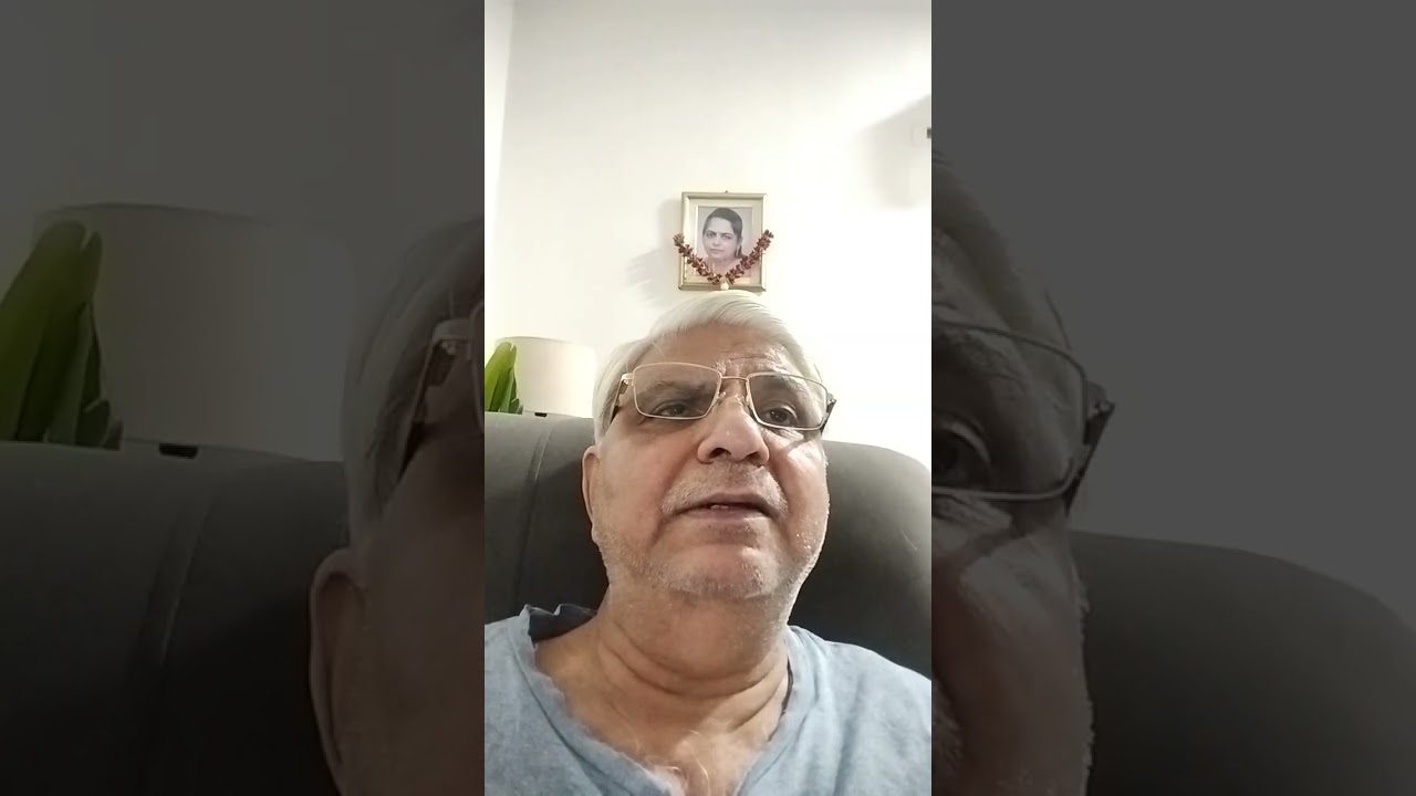 A  super  duper  song  of  movie  Diwana   Pl  like  share & subscribe 
