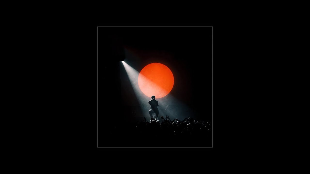 [FREE] PARTYNEXTDOOR TYPE BEAT - 