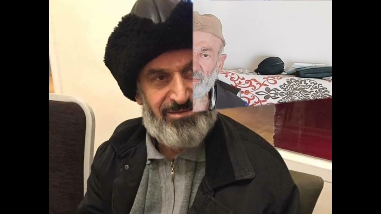 Gökmen Türker video vefat haberi