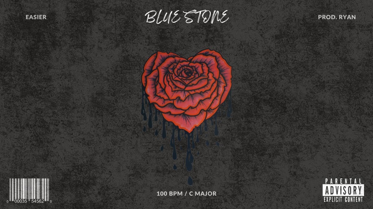 (FREE) Sad Acoustic Guitar Sample No Drums | Sad Guitar Loop | 
