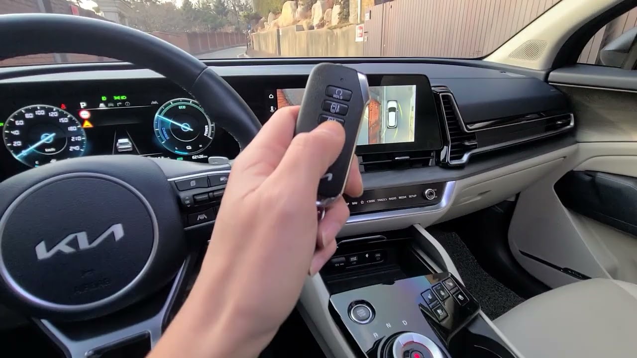 سيبورتاج هايبرد 22 أعلى فئة مطلوب باالشحن وكافة المصاريف 28500$ التواصل 01003353532