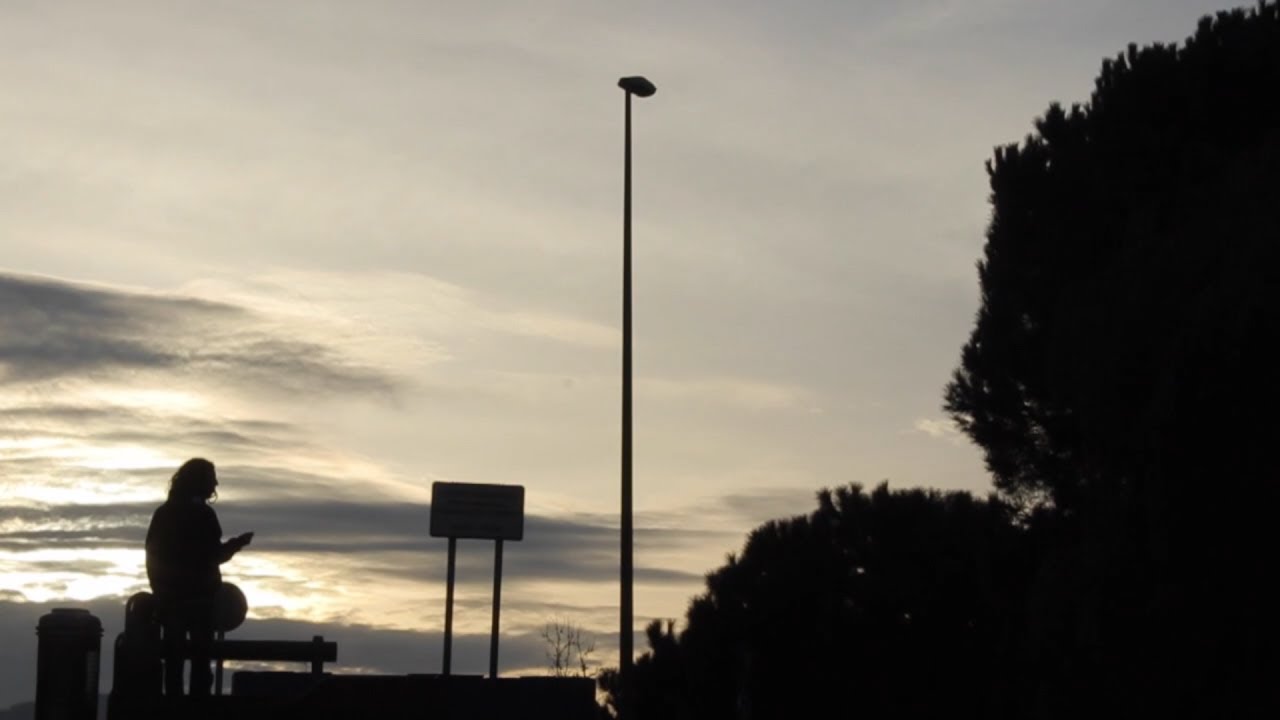 DUSKET VIDEO