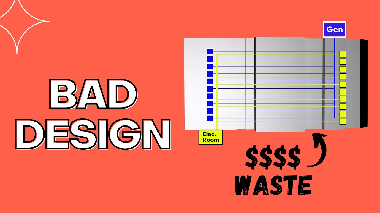 What Value Engineering In Construction Looks Like