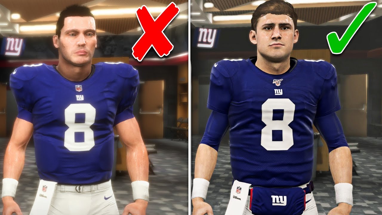 BIGGEST Madden 20 Update Yet! Franchise Mode, Gameplay & More!
