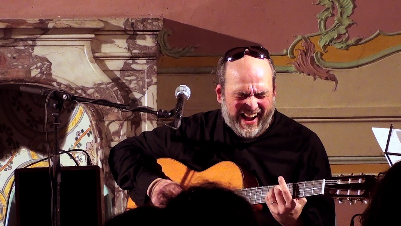 Claudio Bellato trio featuring Mario Arcari : Dirty