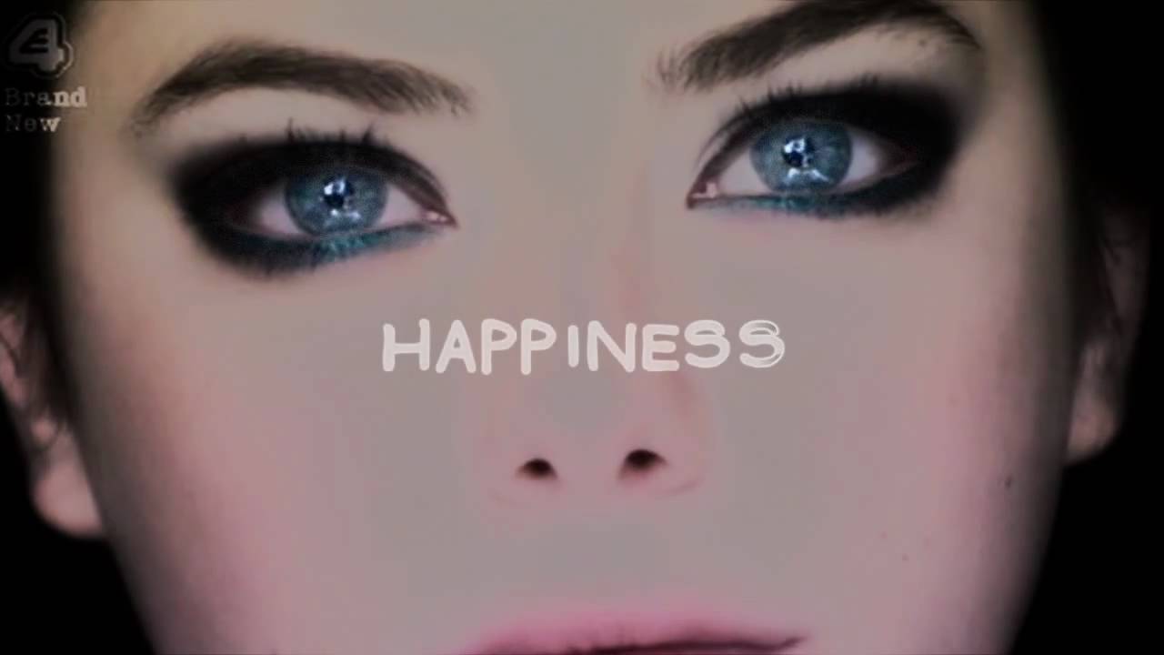Effy Stonem 