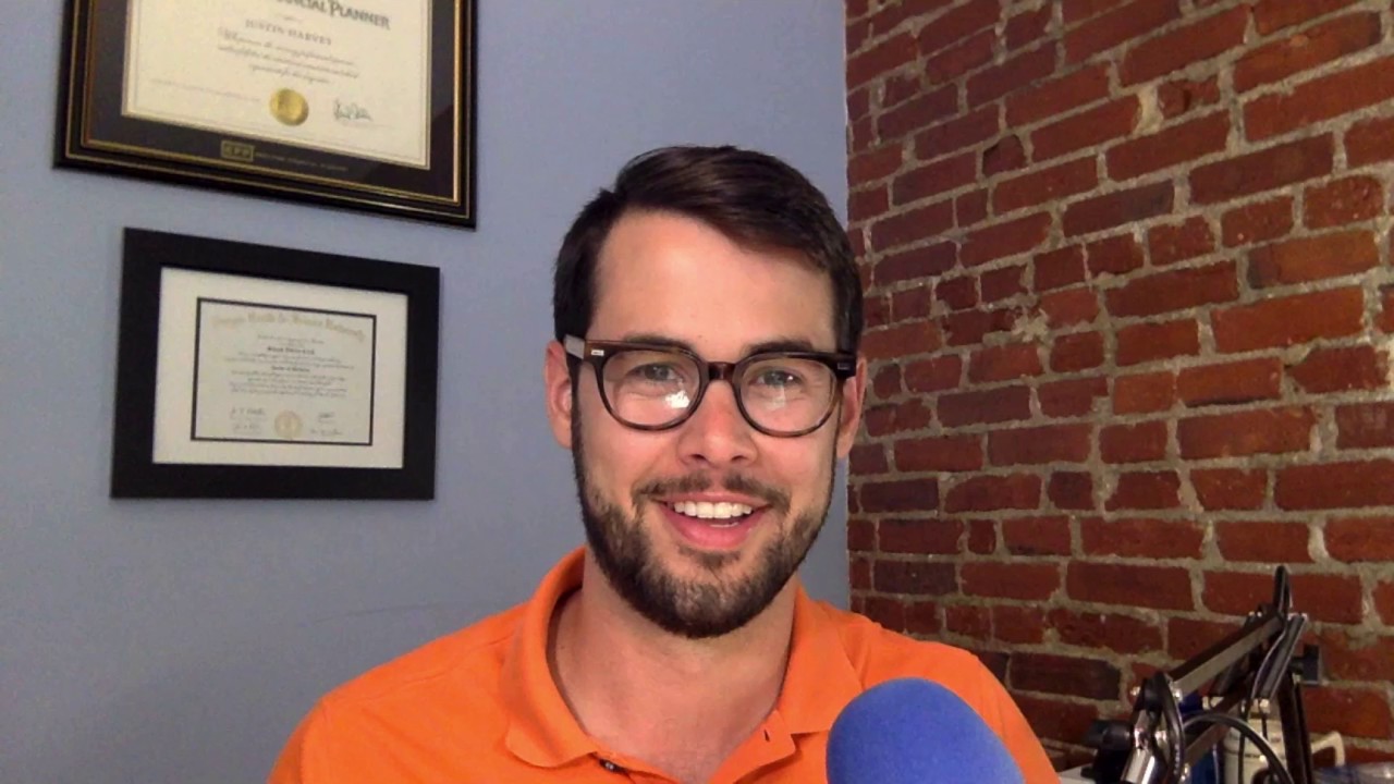 How To Crush Informational Asymmetry And Find A Great Financial Advisor If You're A Doctor