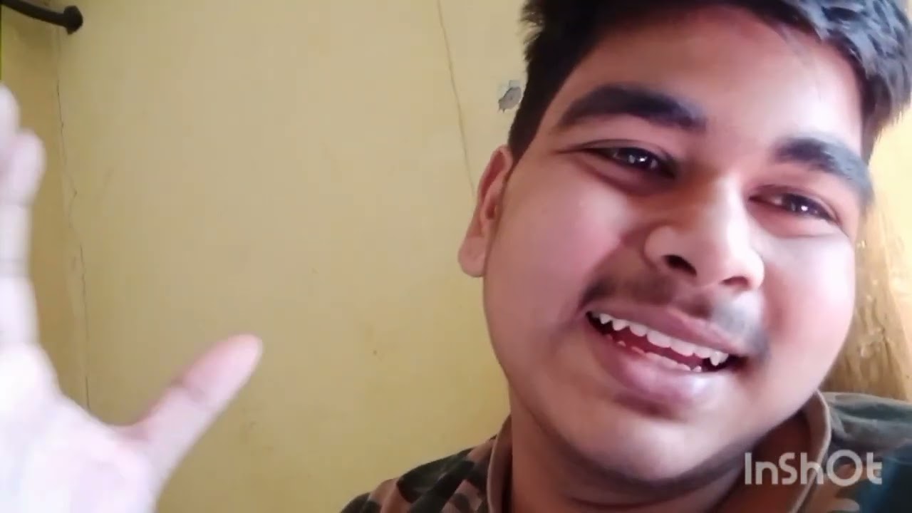 Prank fell ho gaya 