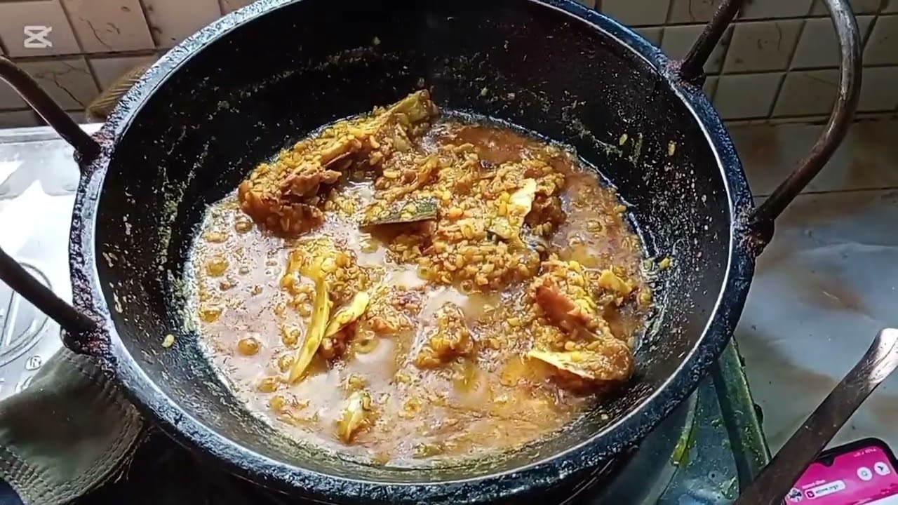 😂আজকে মনটা ভীষণ খারাপ 😂লাইফে প্রথমবার  কী রান্না করলাম 👌👌Lifestyle vlog, 