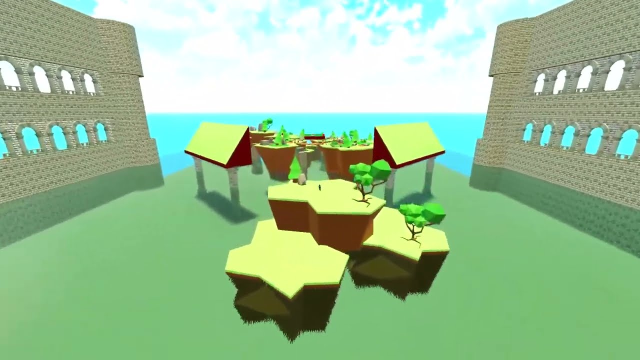 trikz_mesh