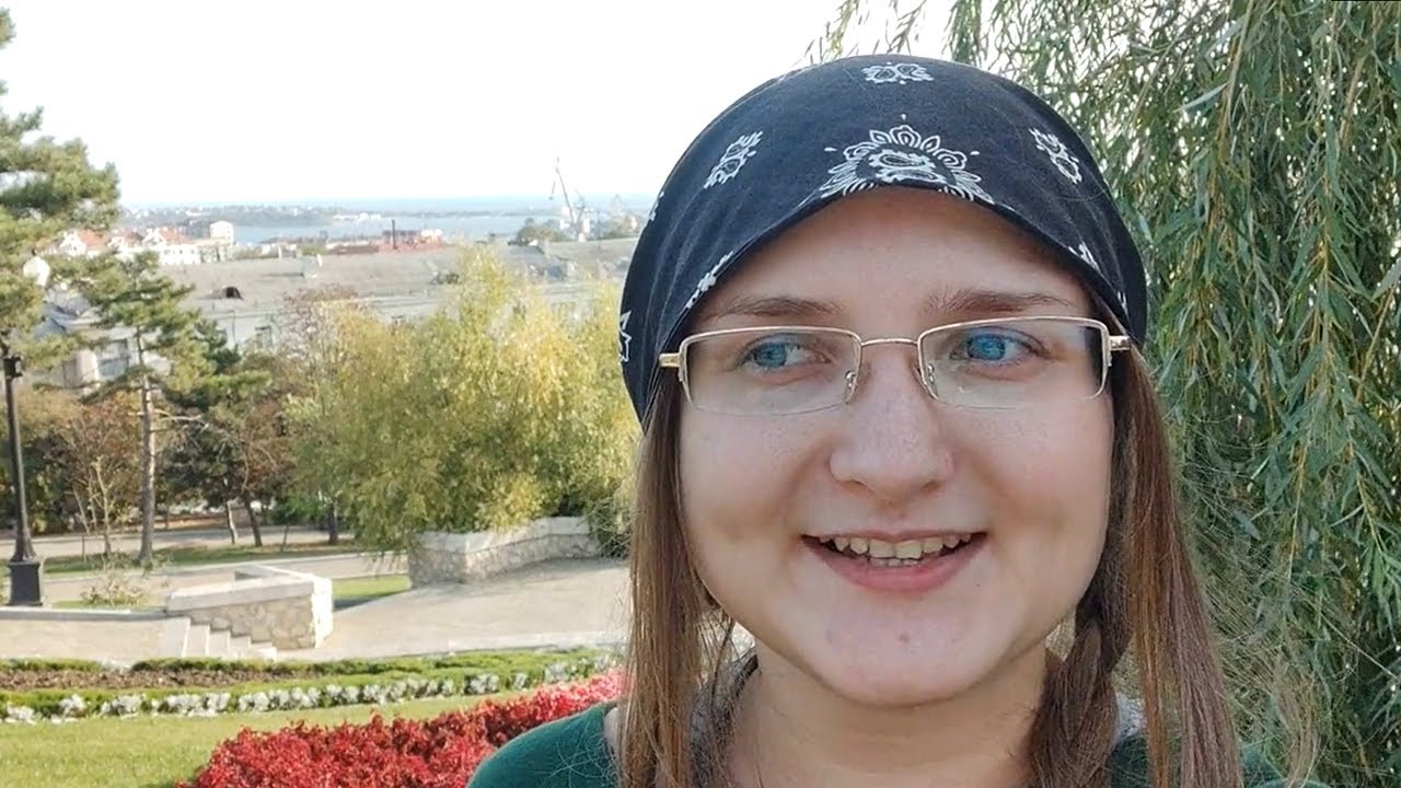 30 лет ИНБИ в Орле! Поздравляем!