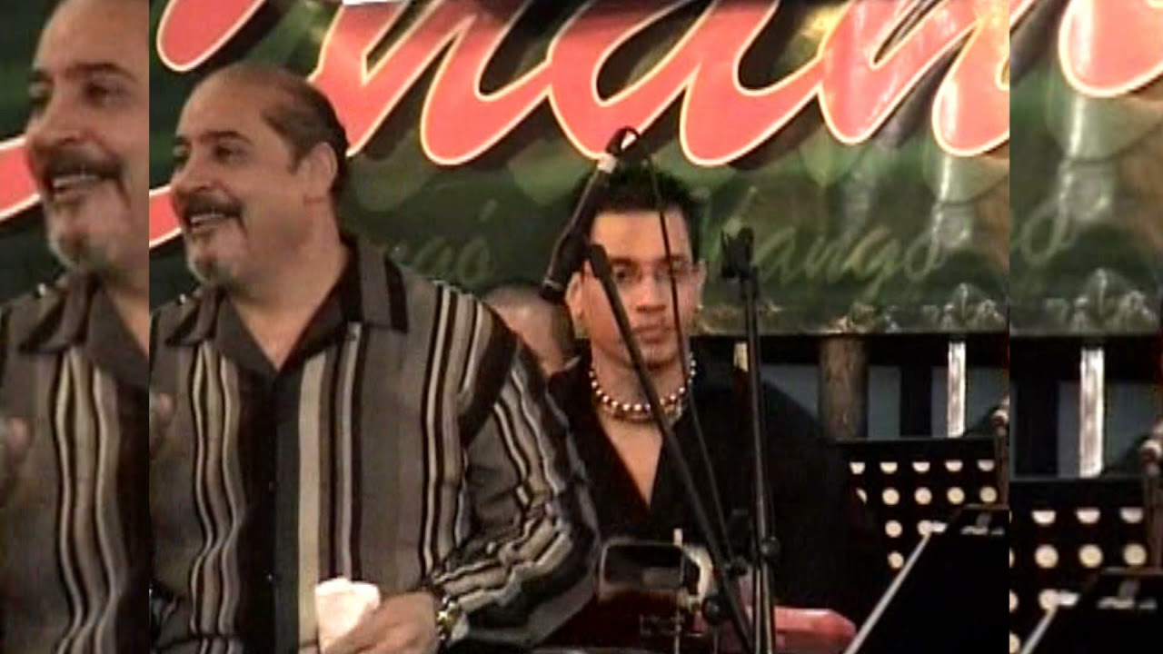 Amor artificial - Ray De La Paz