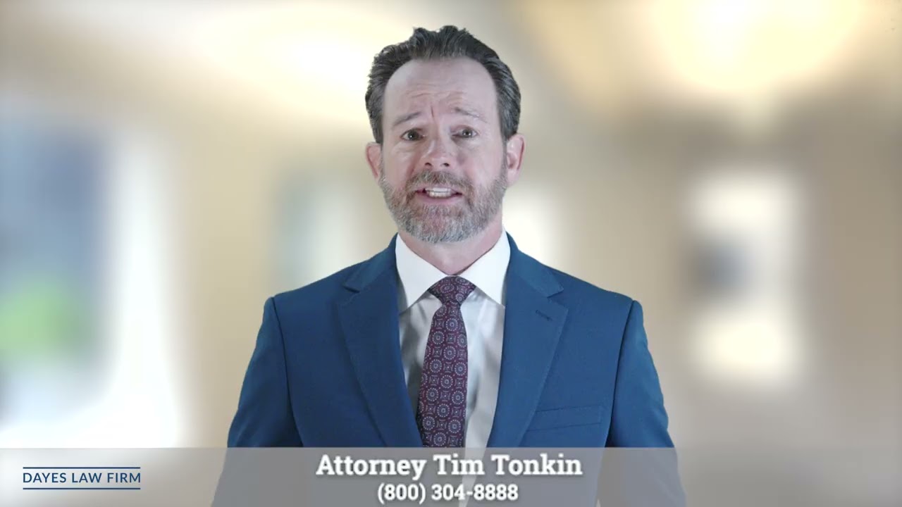 Top Probate Attorneys Near Me