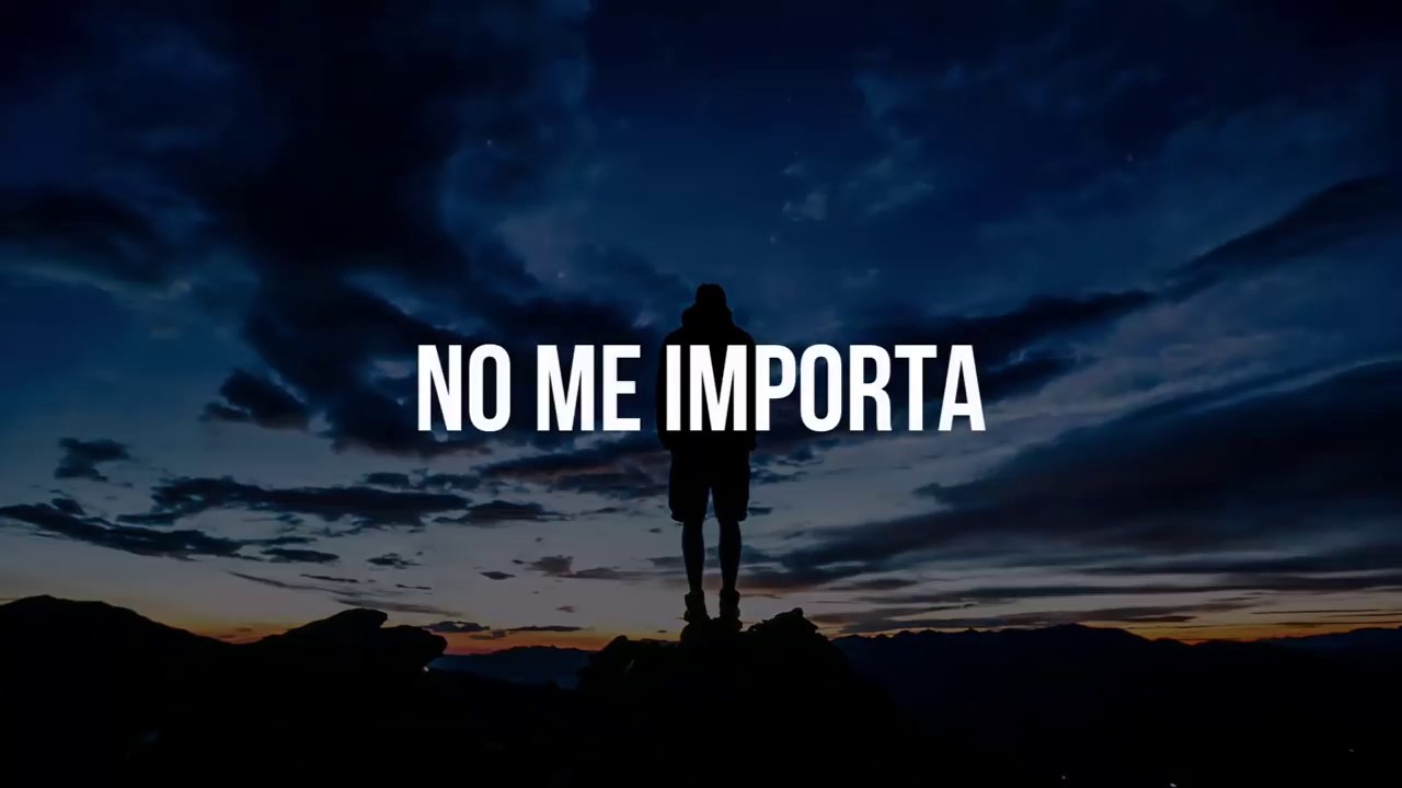 Scott Helman - Cry Cry Cry | Sub Español