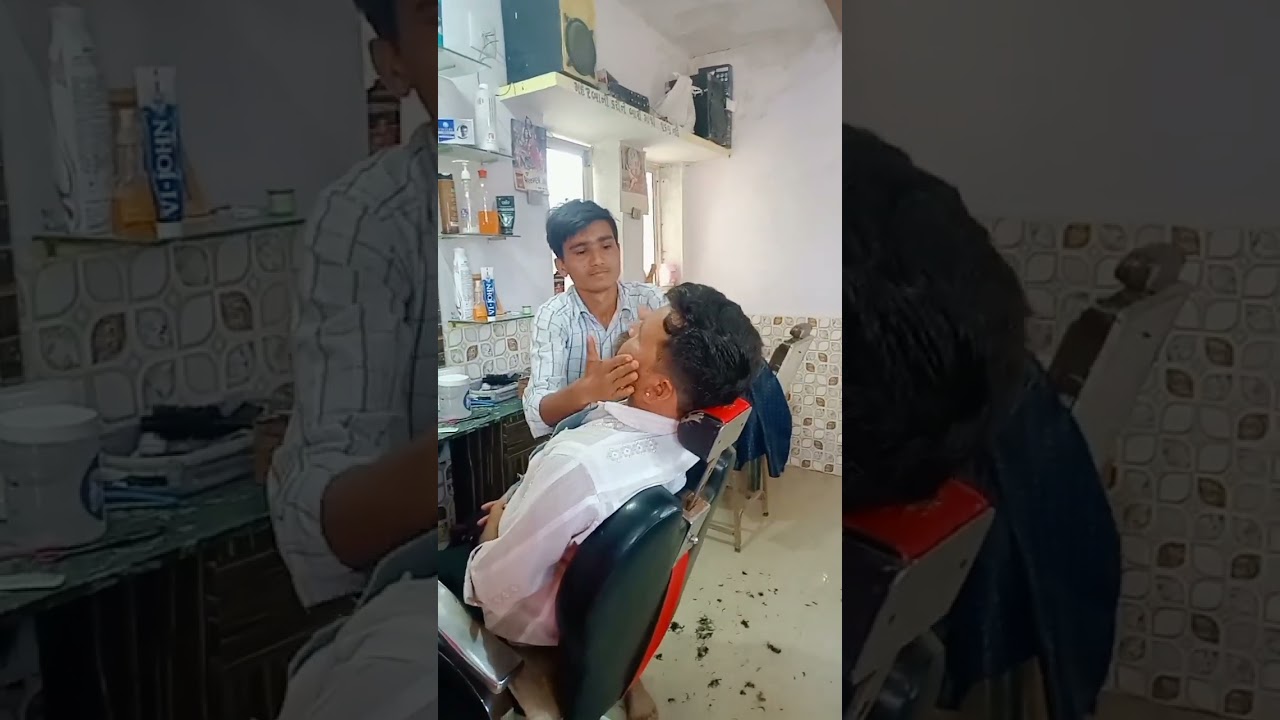 કાકા છેતરી ગયા કૉમેડી વિડિયો