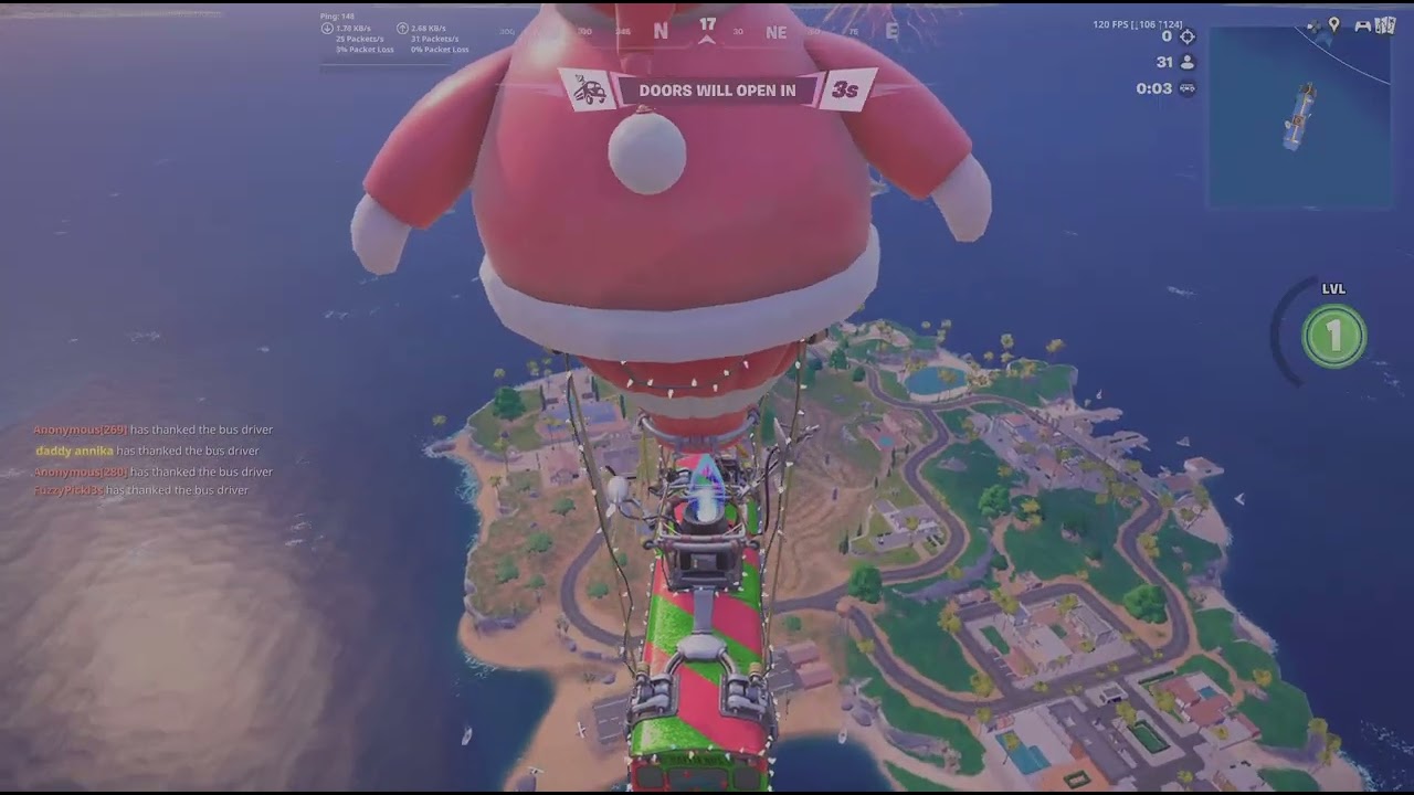 Fortnite_2026 Bliz Rouale