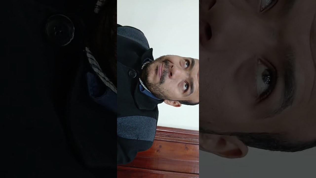 مناقشة ماجستيرللأستاذ الدكتور إبراهيم محمد عبدالرحيم حفظه الله ورعاه وبارك في عمره 