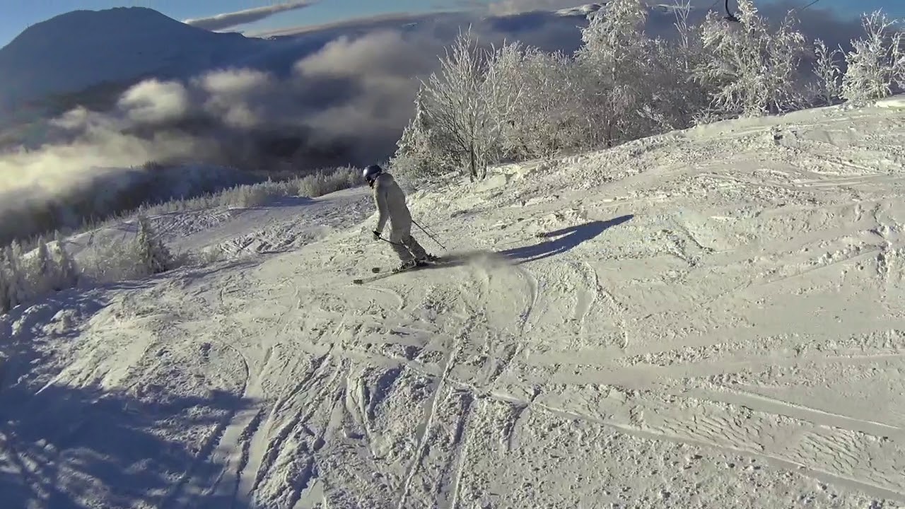 2018 01 21 Gaustablikk2