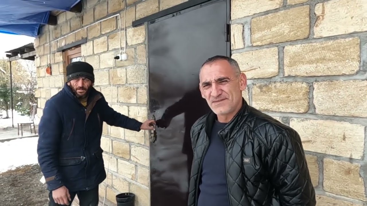 11 02 26 2ci h. Biz hər zaman hazırığ bütün insanları maraqlandıran suallara cavab verməyə 👍👍👍👍