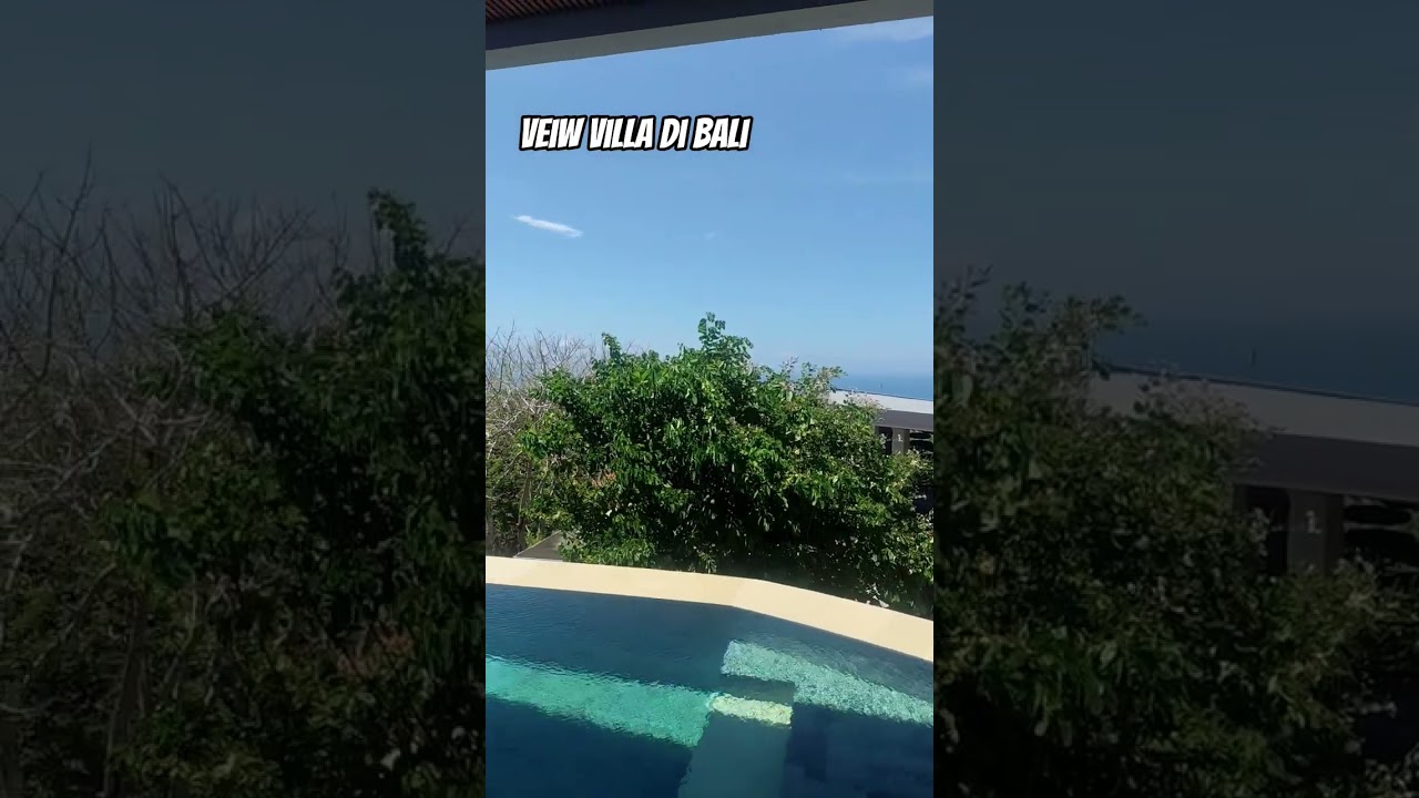 ULUWATU BALI