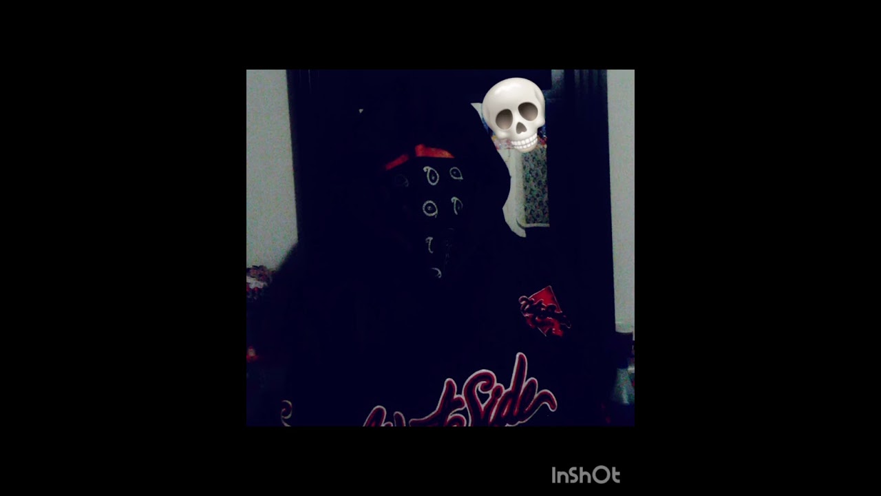 Ilegales ❌️🚫 Berbal 4 Verde Rolando Hits  Ft Kaiserone Cantandole Pal Barrio 
