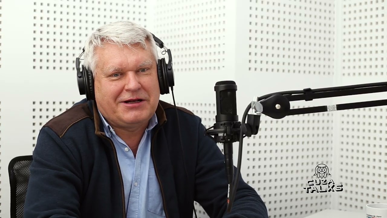Facultatea de Litere - Specializarea Limba și literatura rusă