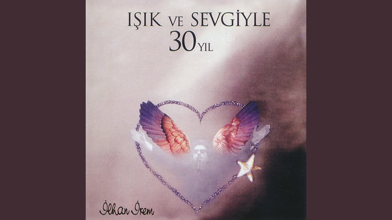 Sen Bilirsin