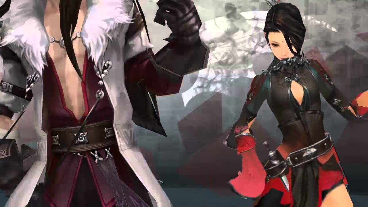【剑三MMD】恶人谷唐门团诚邀您的加入威风堂堂   嗶哩嗶哩    ゜  ゜つロ 乾杯~   bilibili tv   Segment100 00 00 000 00 03 25 840