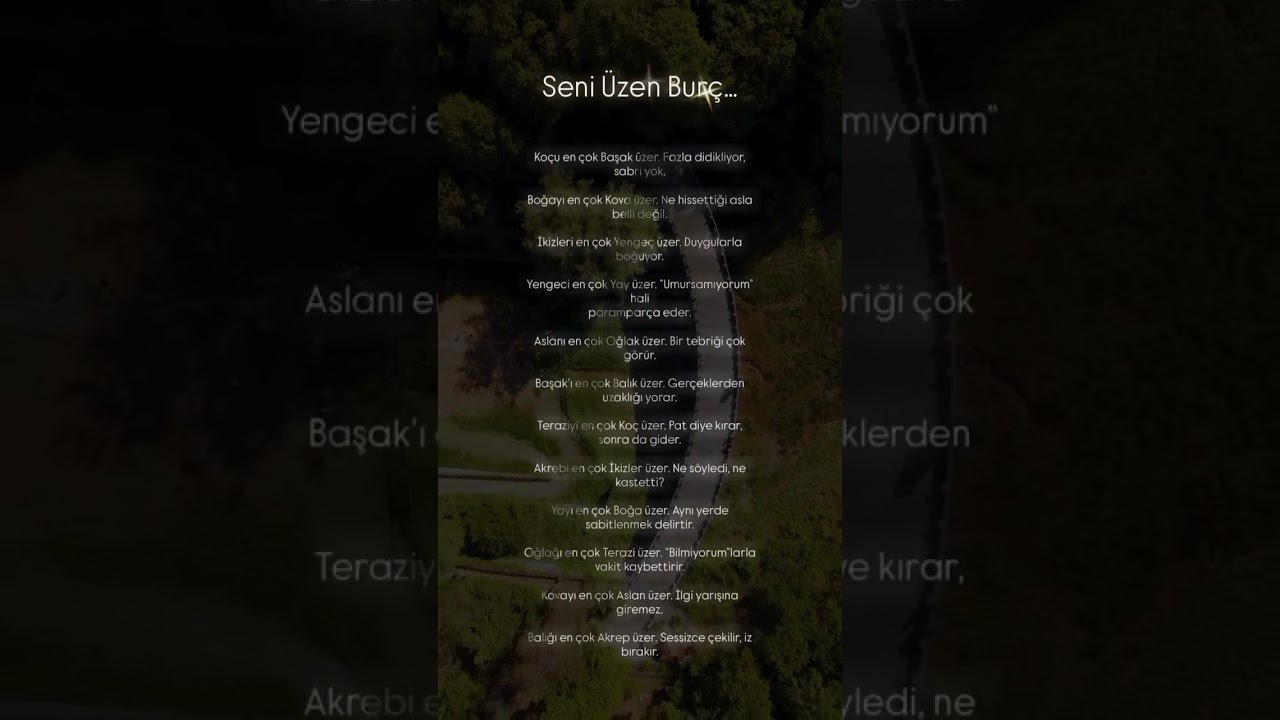 #bur&ccedil;lar #bur&ccedil; #bur&ccedil;yorumları #bur&ccedil;yorumu #b&uuml;rclər #burc #bur&ccedil;tarot #astro #tarot #tarotfalı