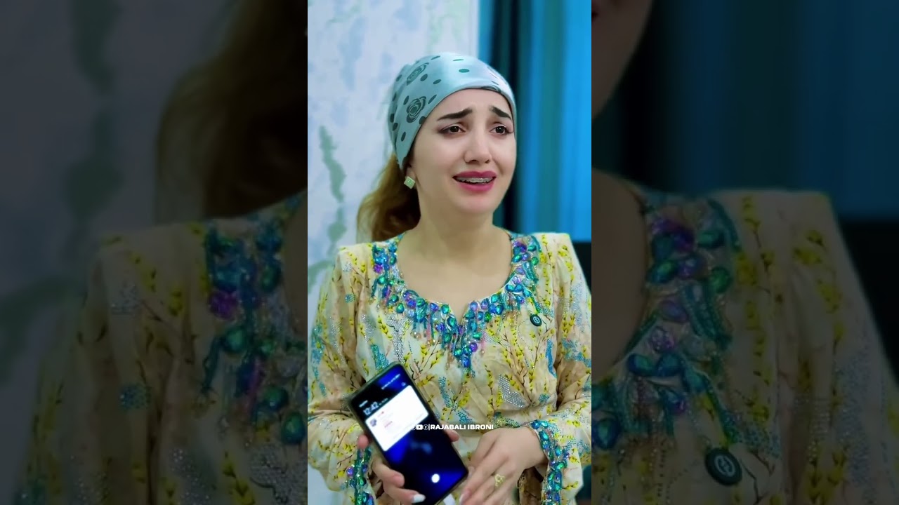ХИЁНАТ ДАР ХАКИ ЗАН - خیانت به زن 