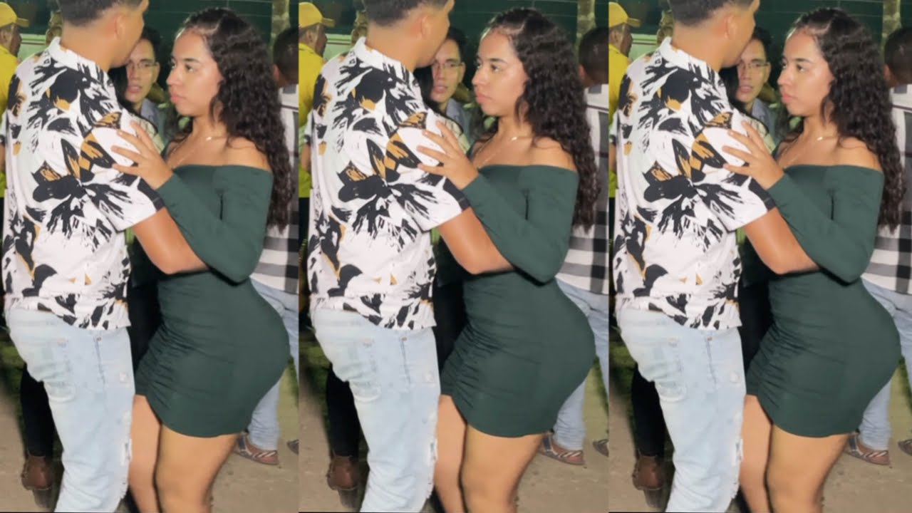 Flaquita Pero Bien Sexy ¡Wow Linda Muñequita! El Bizcochito Mas Hermoso De Guerrero Lucio Radiante